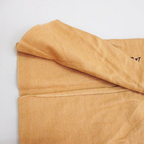 ルイヴィトン LOUIS VUITTON バッグ 保存袋 収納袋 フラップ型