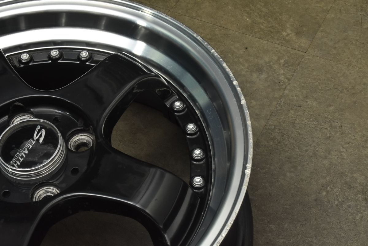 ヤリス フィット