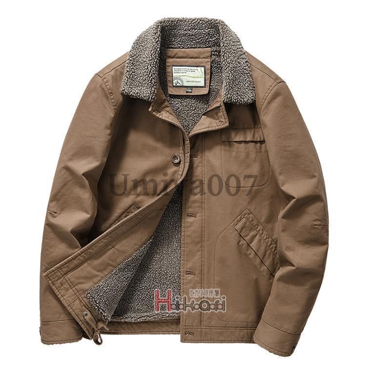 Liner Pilot Jacket M90 フライトジャケット Liner Pilot Jacket M90 フライトジャケット（Mens Pilot Jacket