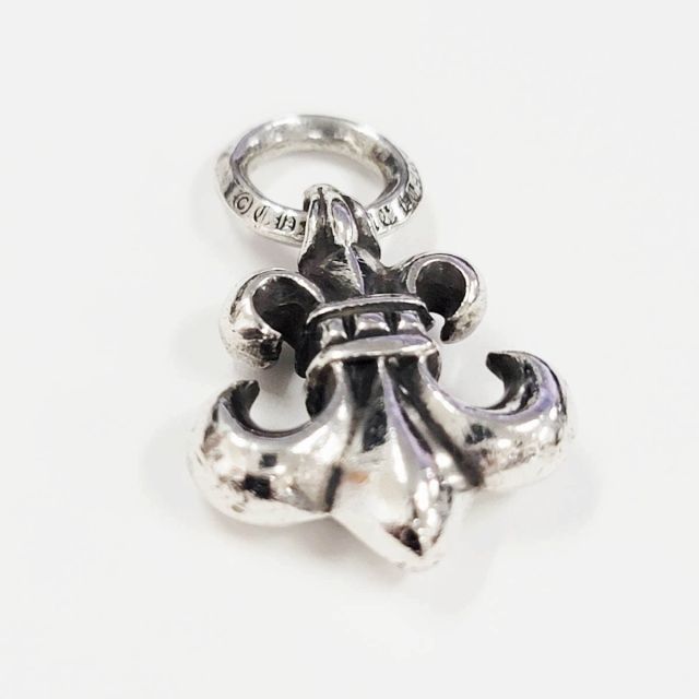 クロムハーツ CHROME