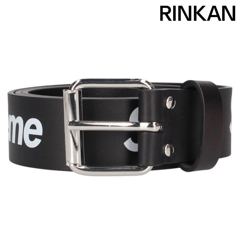 フルスタッズ本革ナローベルト！緑エメラルド翡翠 2025年最新