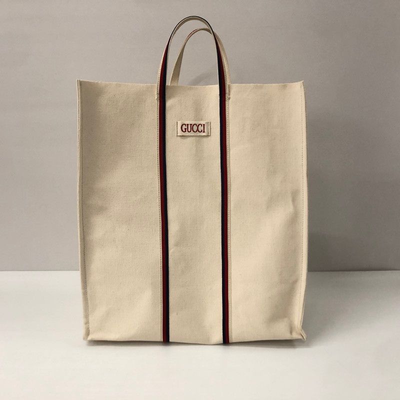 トートバッグ 180-231031-180-231031-at-15-tei-tei