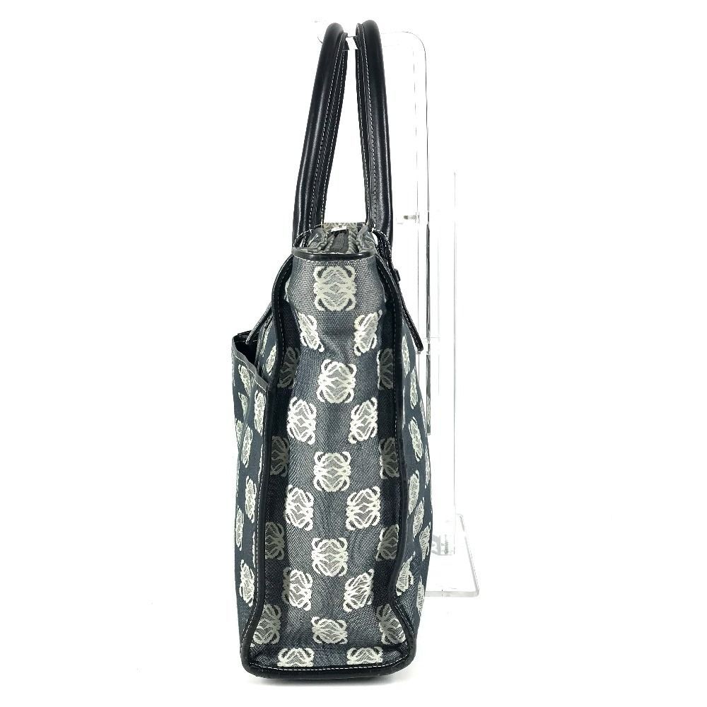 最終価格マルジェラ WOOL POPELINE SIDE ZIP PANTS マルタンマルジェラ