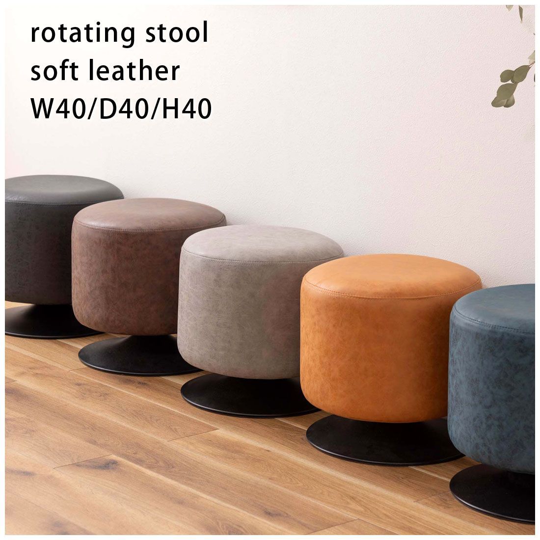 2脚目】【お値下げ可能】 NICOLLE CHAIR メタリックグレー 【2脚目