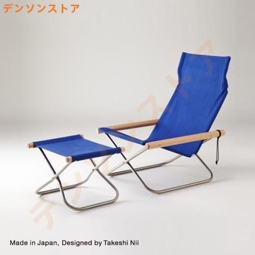 5色 デザイン新居