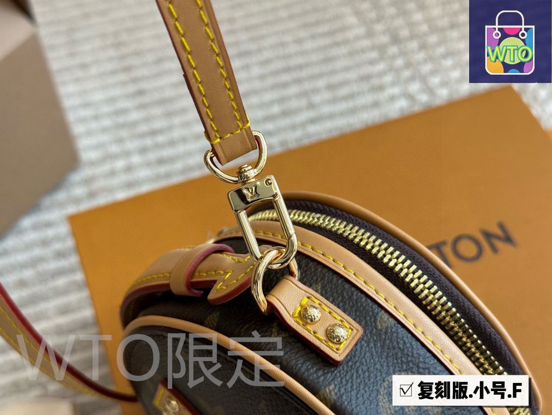 状態の割に値段良いかと LOUIS VUITTON ルイヴィトン ブロワ　バッグ 訳あり/状態考慮】LOUIS VUITTON ショルダーバッグ ブロワ