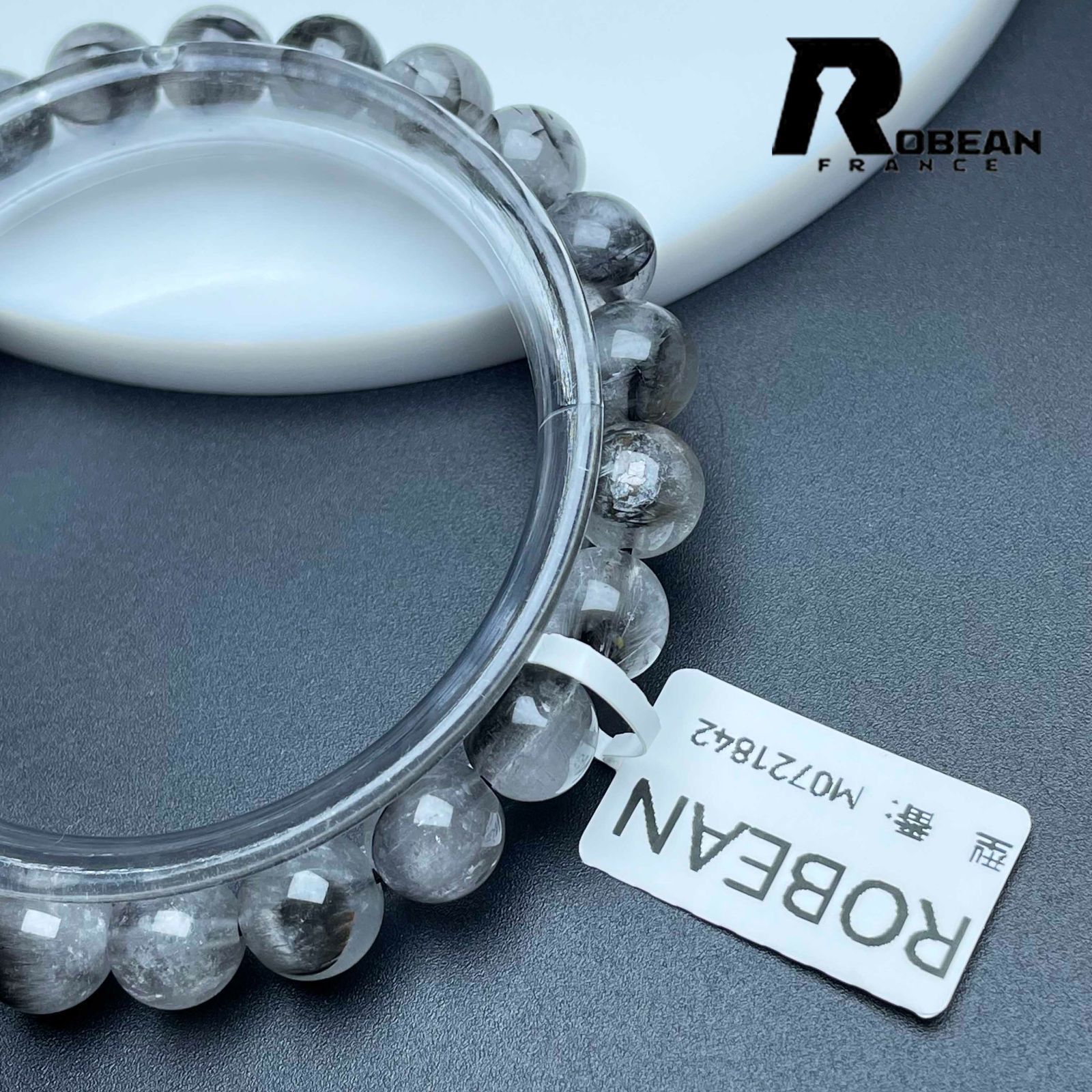 ブルッカイト 天然石