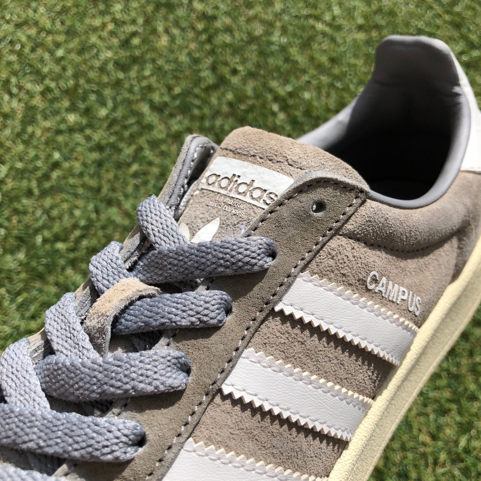 24 adidas CAMPUS アディダス キャンパス D319
