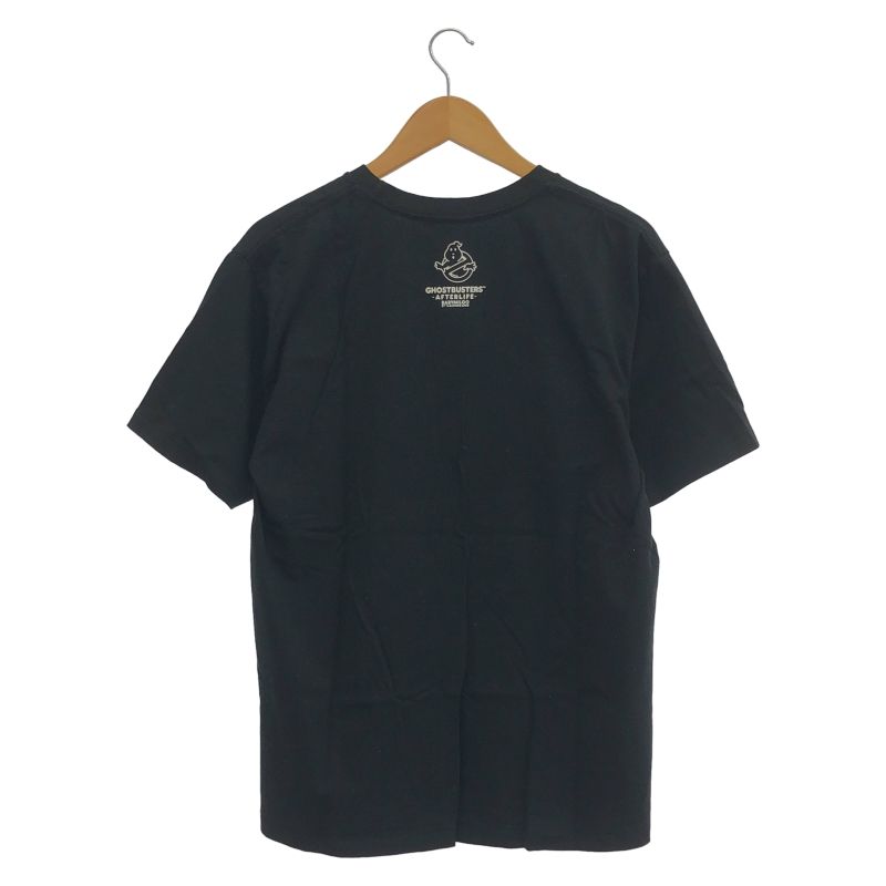 90s　ごっつええ感じ　非売品　キャンペーンTシャツ　箱付き　新品未使用 90s ごっつええ感じ 非売品 キャンペーンTシャツ 箱付き 新品未