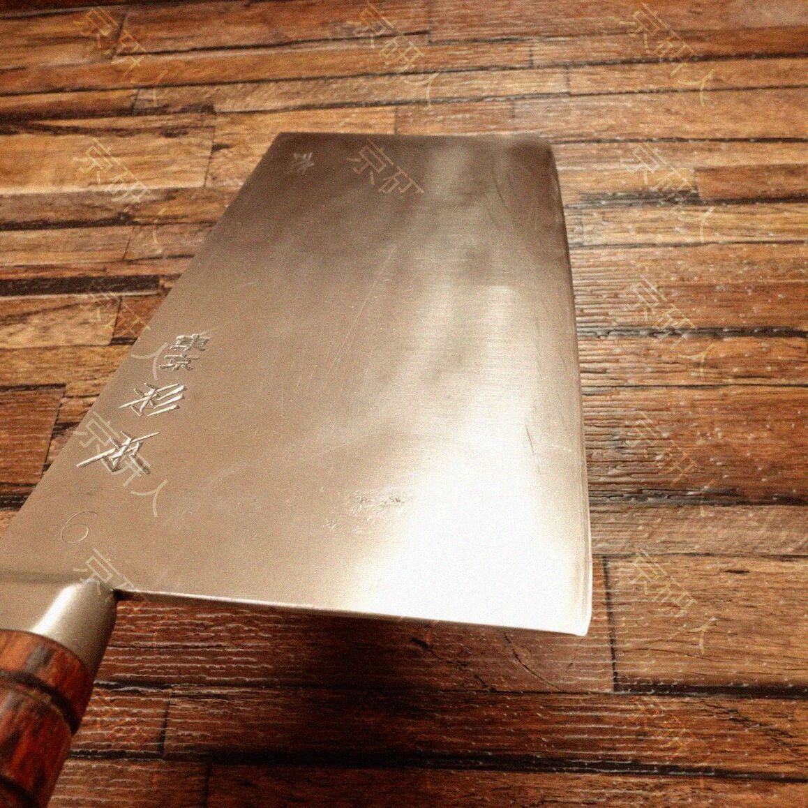 使用感少 220mm