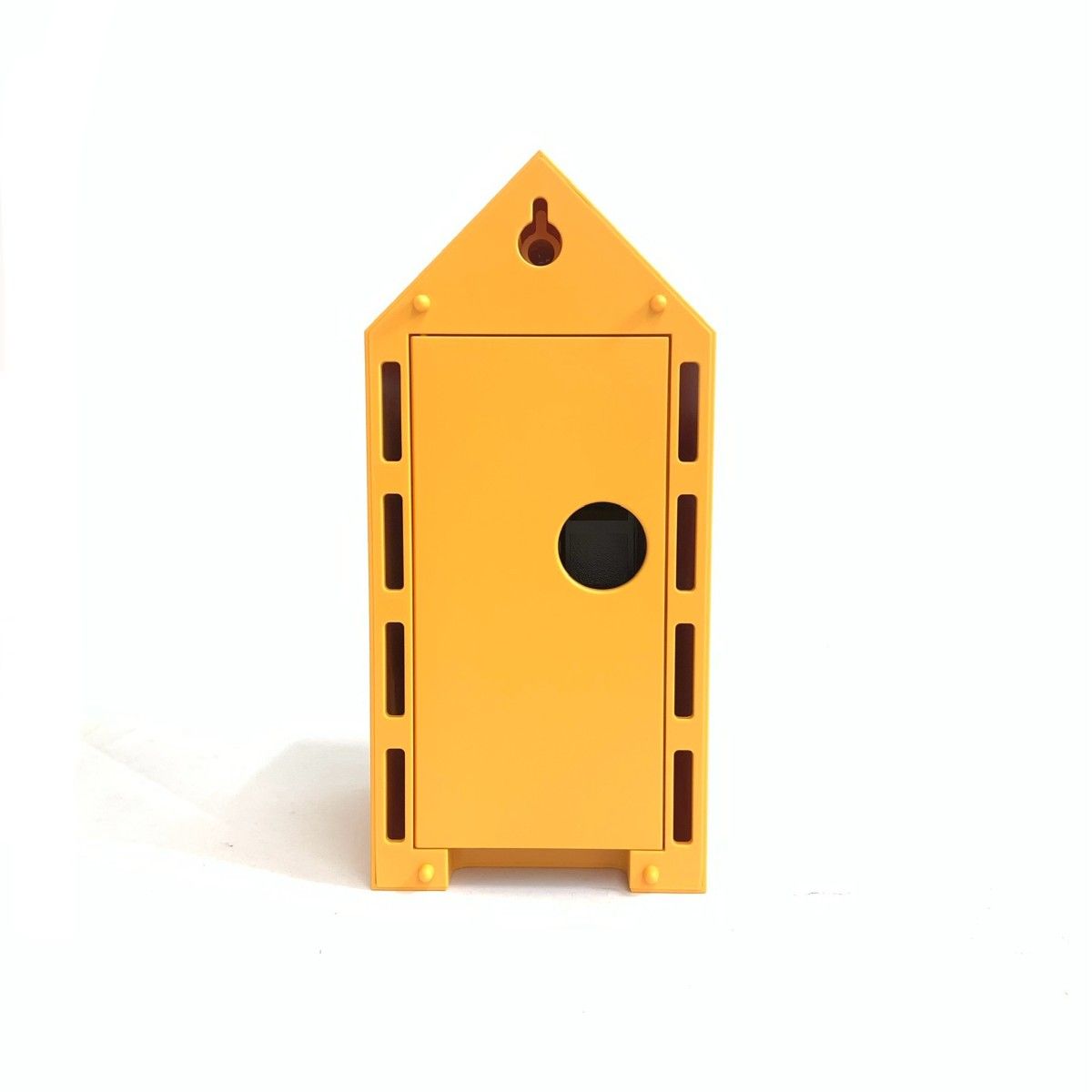 美品　無印良品　鳩時計　muji 鳩時計 | 無印良品