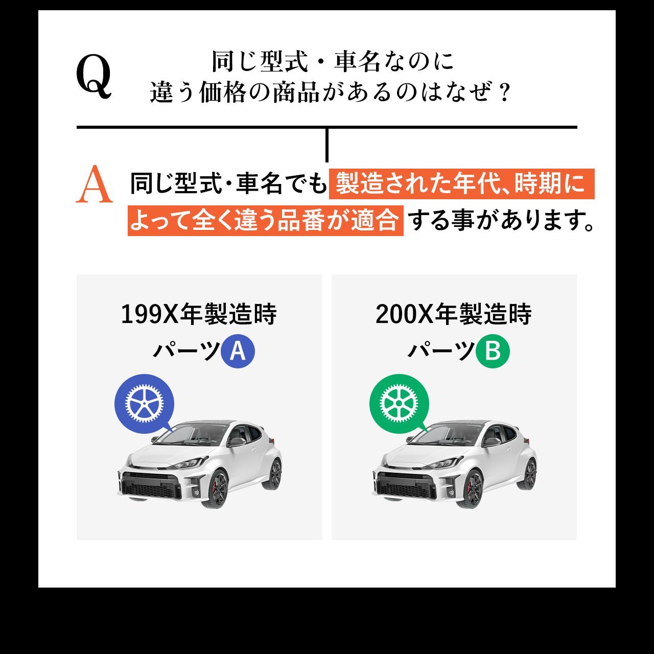 トヨタ 新品 フロントガラス パッソ M700A M710A ガラス型式M700