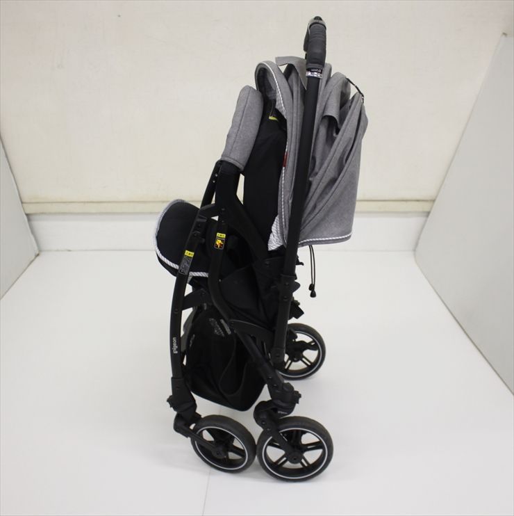 0 ブランシュグレー