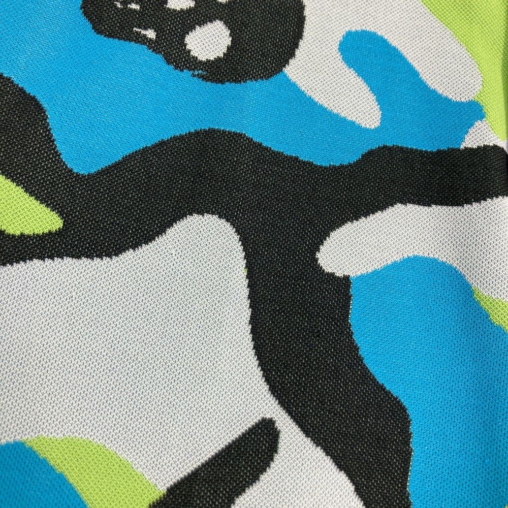 ブルー系 240101442868