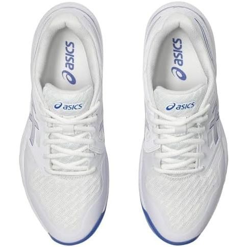 アシックス(ASICS) バドミントンシューズ GEL-COURT HUNTER 3