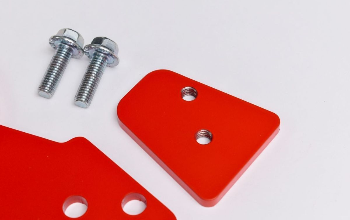 フック部分開口部φ50mm ZSS