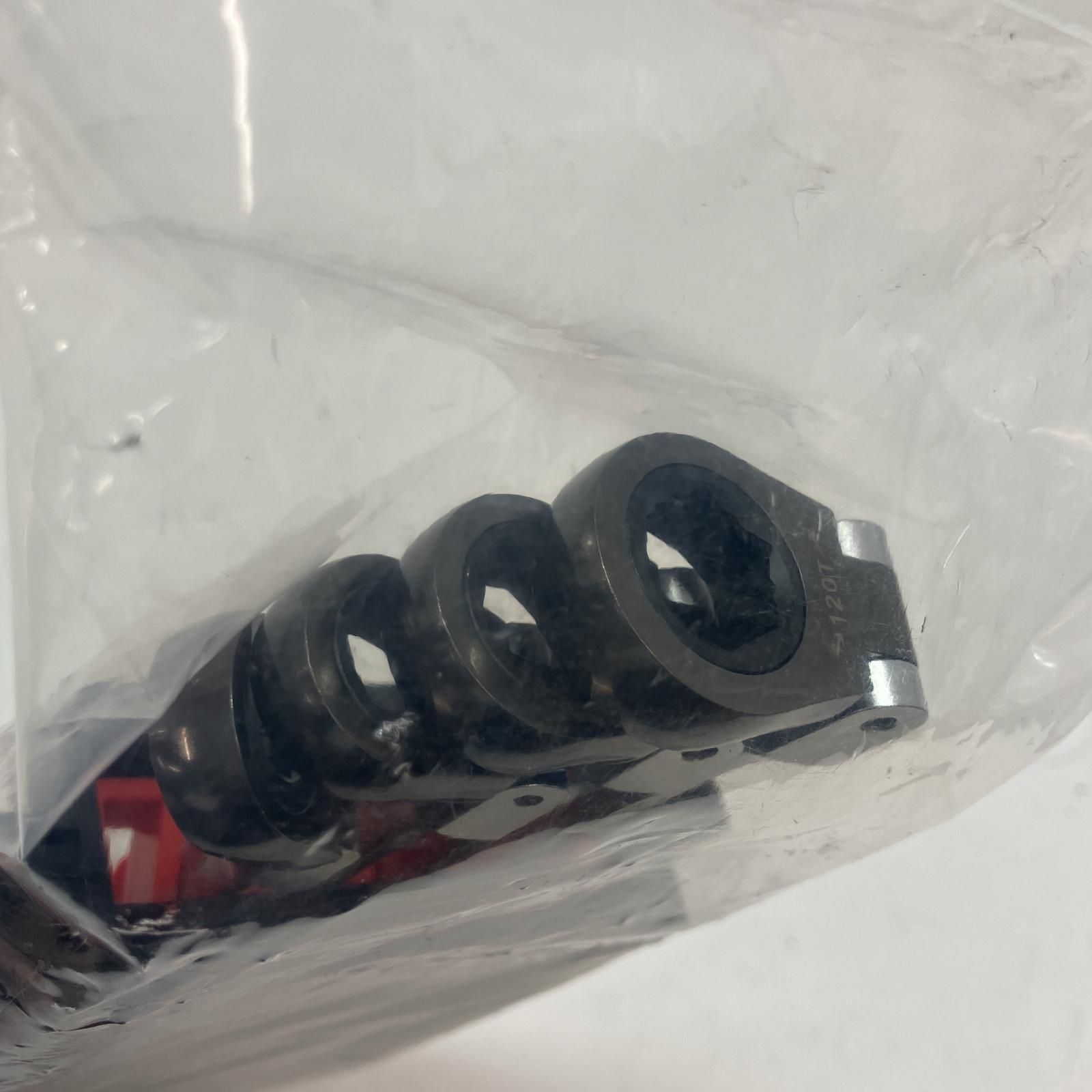 JTC レンチセット 8、10、12、14mmセット 【公式通販】