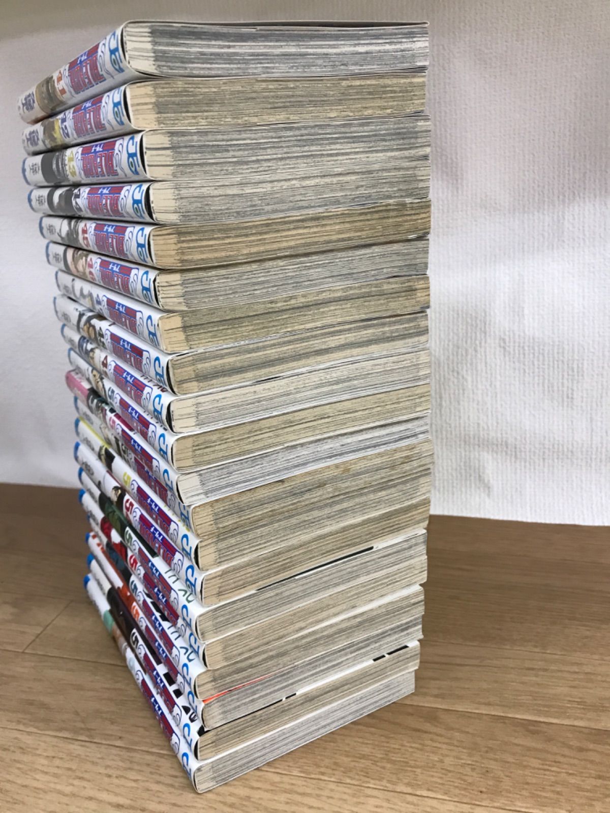 BLEACH ブリーチ 全巻 1〜74巻 BLEACH ブリーチ 全巻セット 1〜74巻 漫画