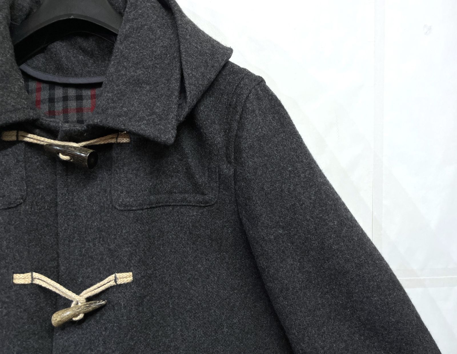 SOPHNET.｜ソフネット