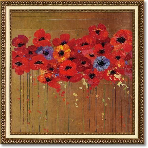 ぷうあさま専用（原画）happy roadほか 7点おまとめ むかしあそびを