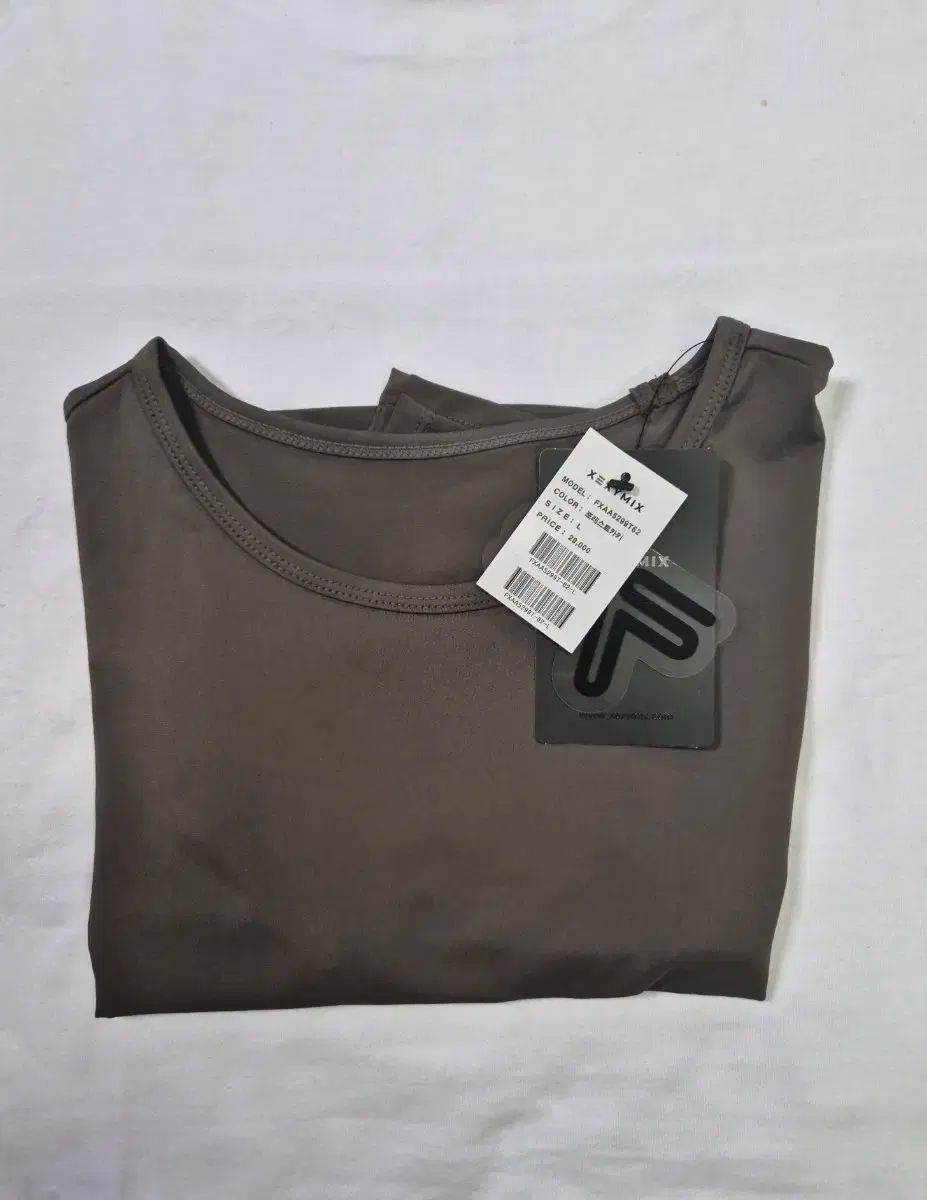 新品　ゼクシィミックス　Ｌサイズ　 レギンス　ブラトップ　３点セット　ブラック 新品 ゼクシィミックス Lサイズ レギンス ブラトップ 3点