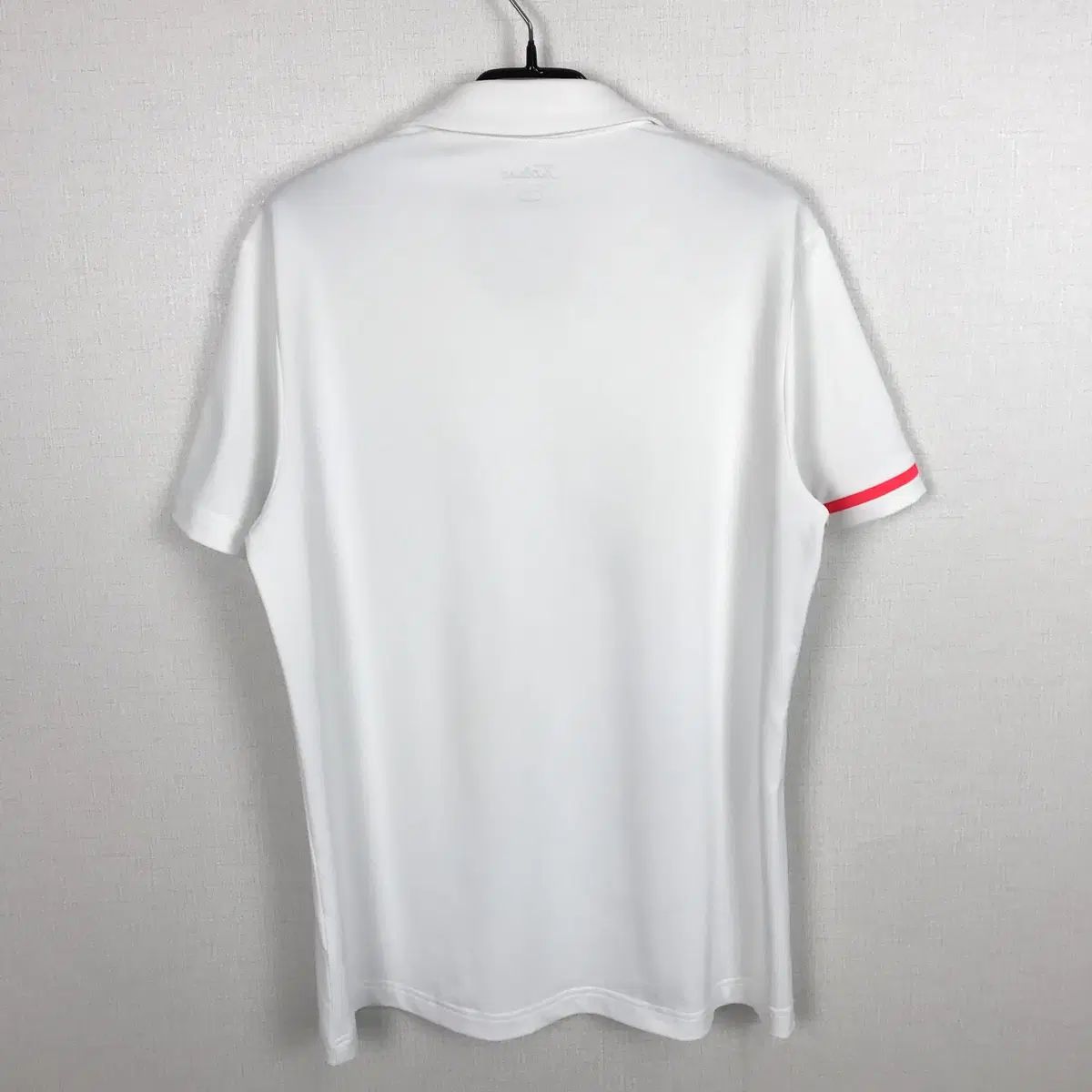 タイトリスト 半袖Tシャツ