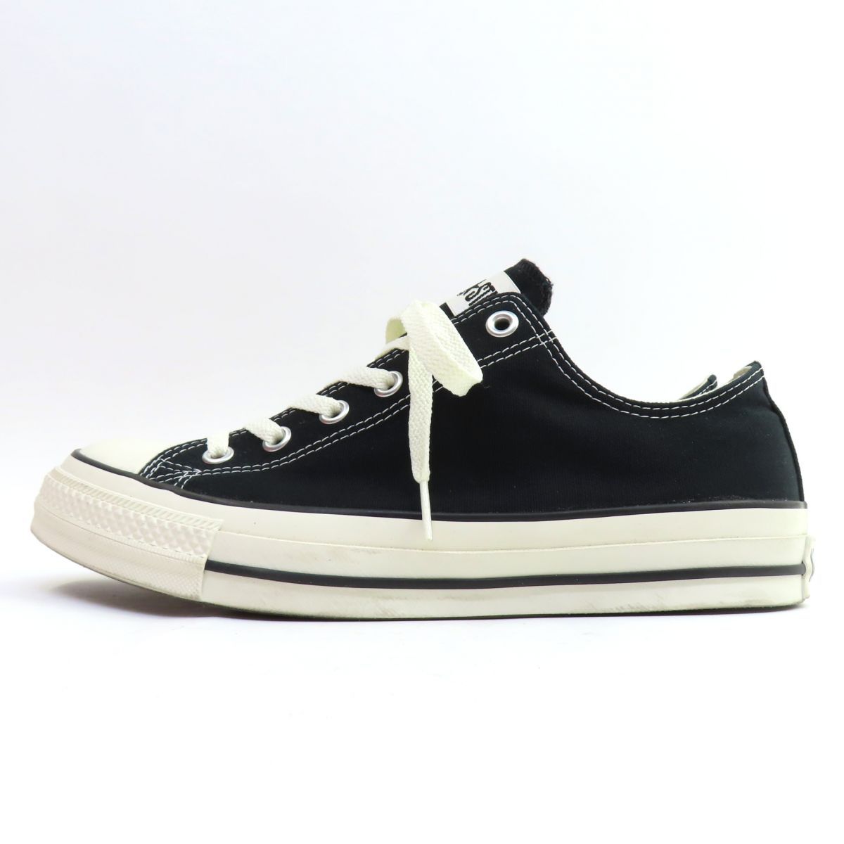 【コンプ新品】メモリーズオフ スリムポスター 全11種 コンバース CONVERSE 安全靴 ハイカット おしゃれ ALL STAR PS