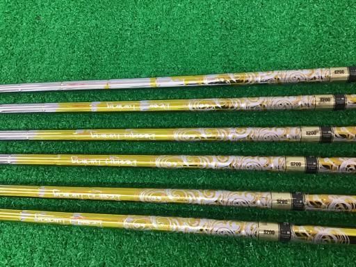 SRIXON Z725