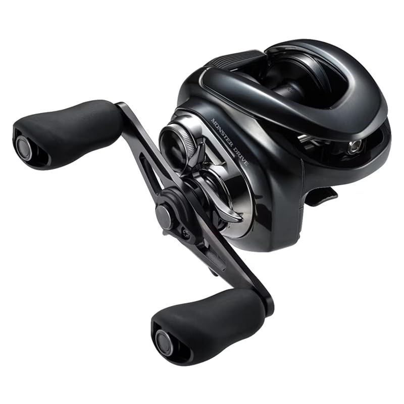 シマノ オシアコンクエストct300PG 右巻き SHIMANO 2533 オシアコン