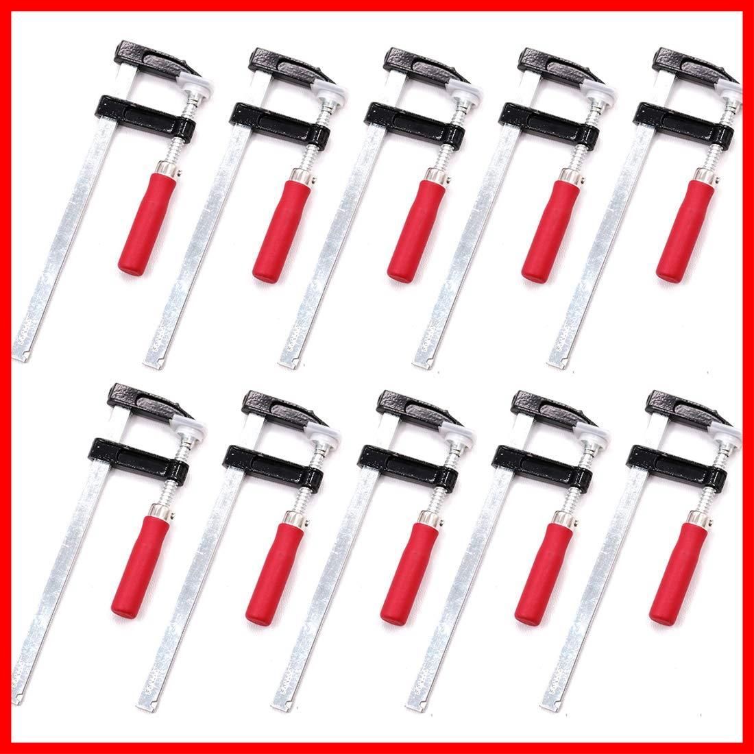 香合 御所車型 2個 銀