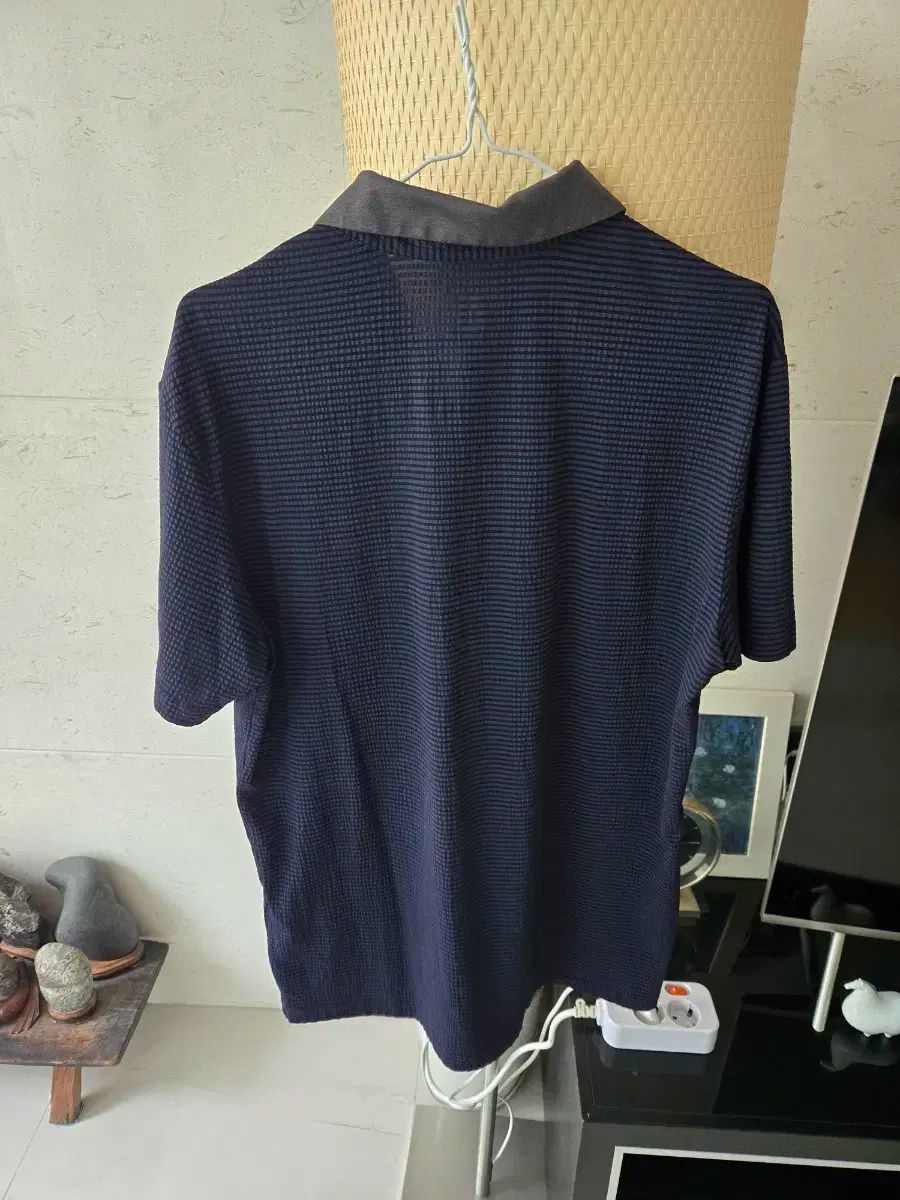 メンズ