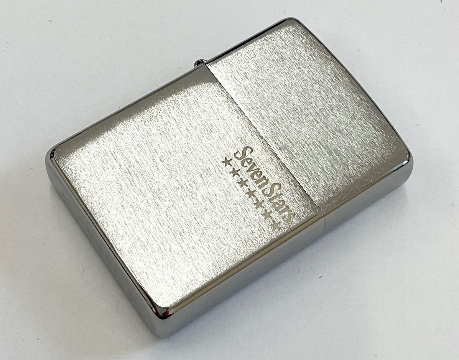 未使用品 スウォッチ クロノグラフ MOON DATE SCN402 1995年 未使用品 スウォッチ クロノグラフ MOON DATE SCN402 1995年