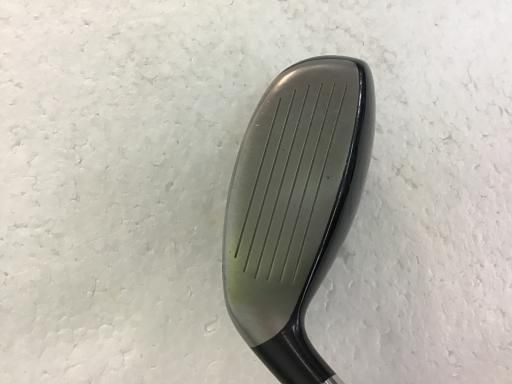 ダンロップ SRIXON Z H 45 U 5 ユーティリティ UT Miyazaki Kosuma Blue 水 Hybrid フレックスS メンズ 男性用 右利き 右用 Cランク ゴルフクラブ