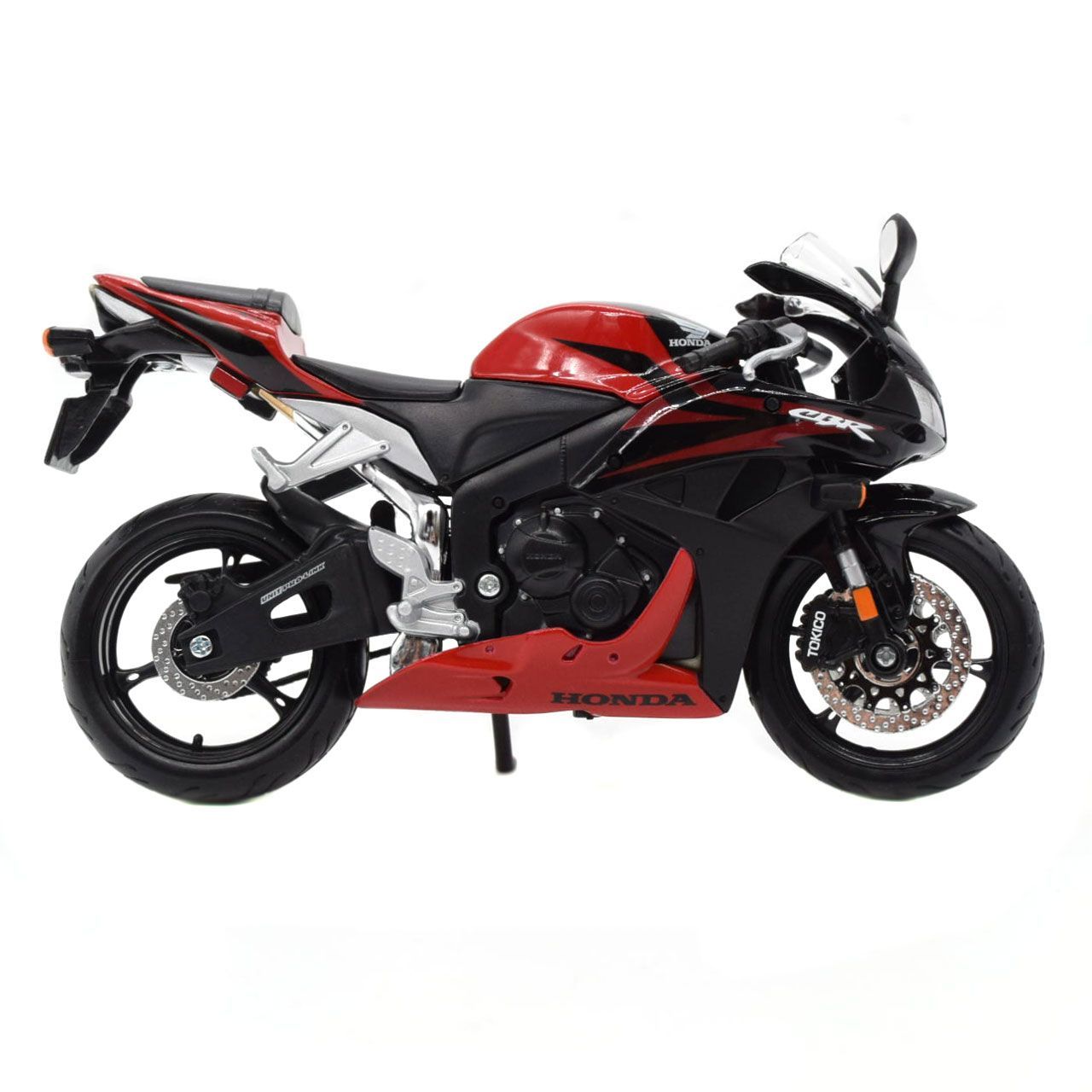 ホンダ HONDA CBR600RR-大量購入用