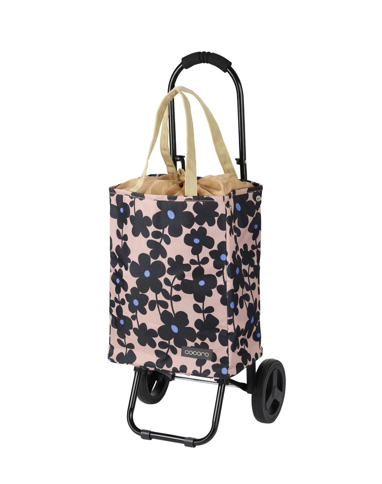 ファントムgx2 エリート　AG 新品未使用　26.5cm