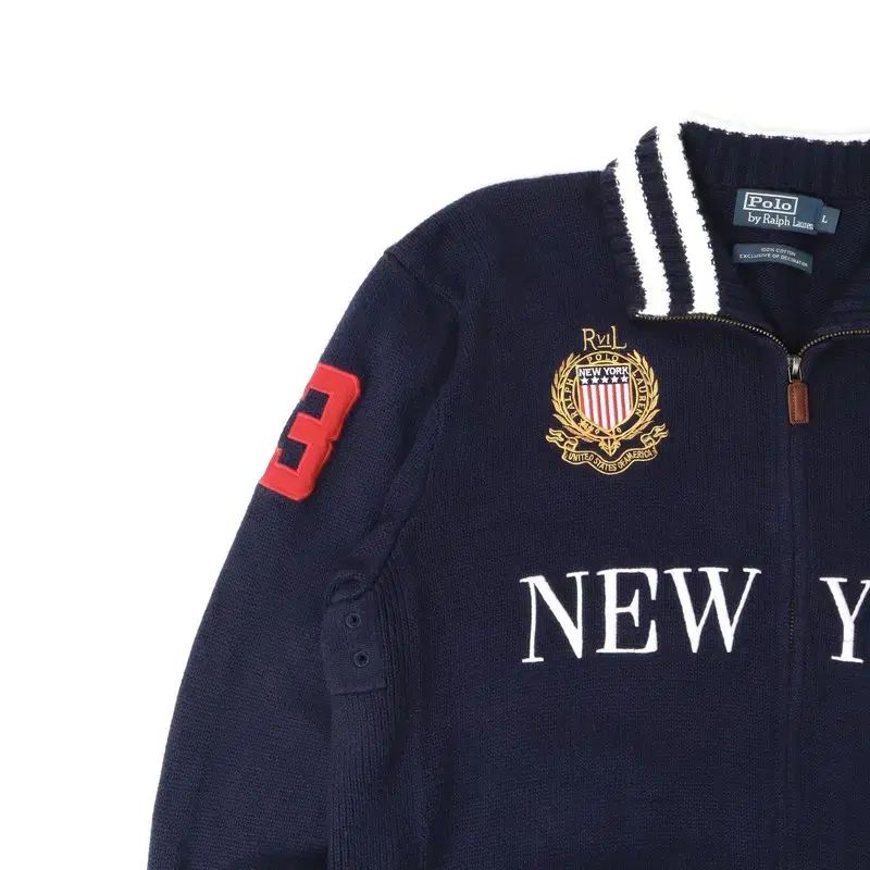 チーフキープ NEW