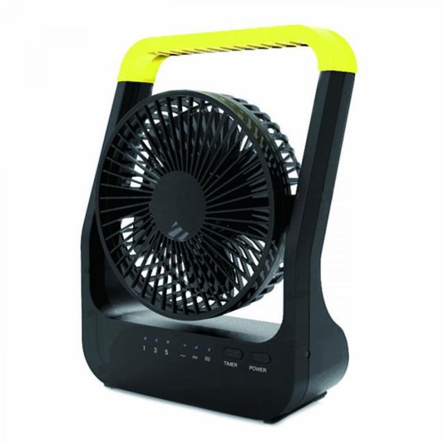 unico BREATHテレビボード ウニコ