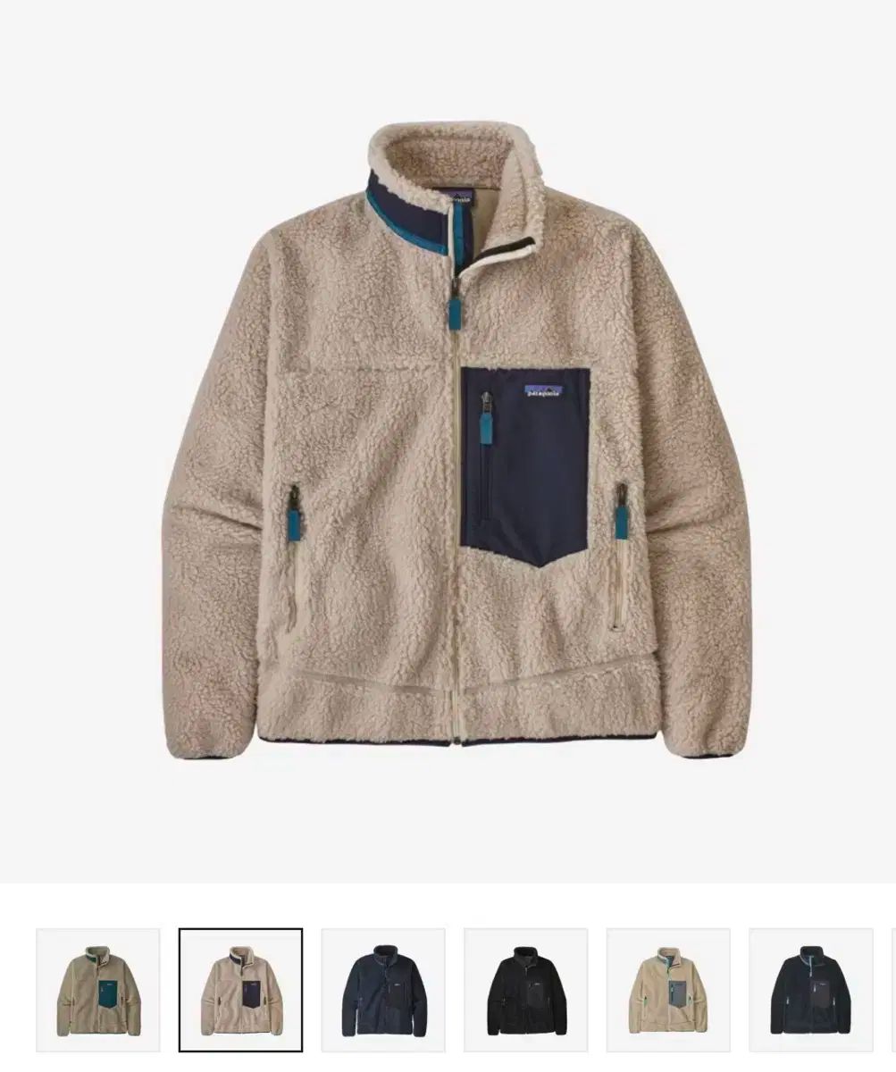 ☆れいあ☆ 様専用 20000円新品♡スコットクラブ購入 ボアブルゾン