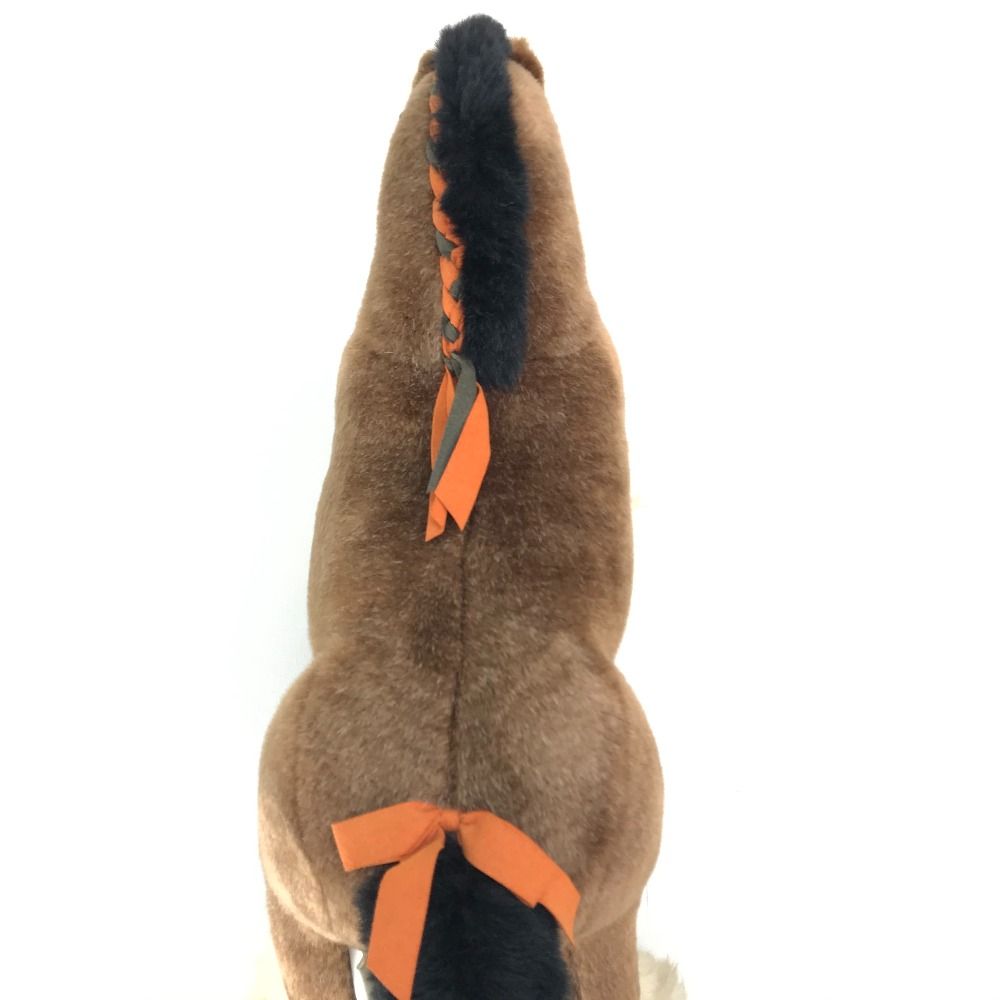 HERMES エルメス オブジェ エルミーPM Cotton (1149),Microfiber (1865