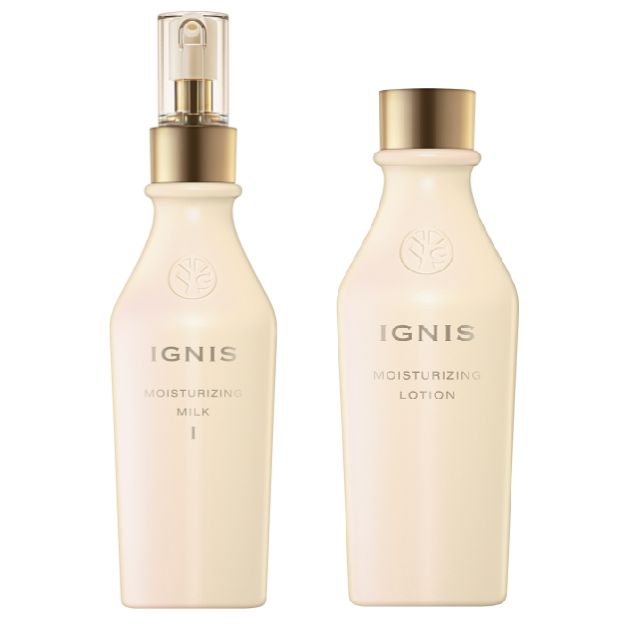 JP様【台湾好茶】頂級 福壽梨山（華崗）高冷茶150g 新入荷2024 春茶 梨