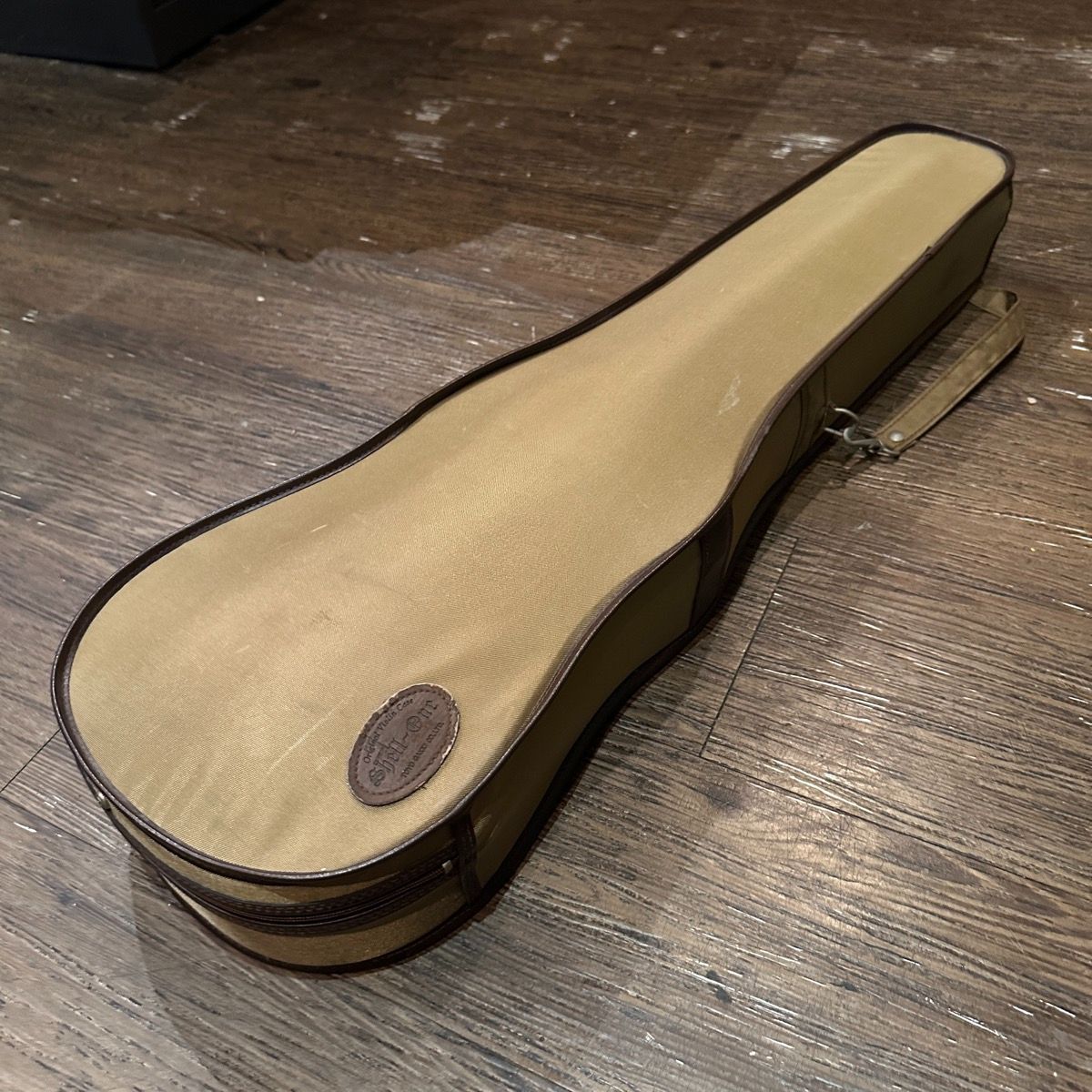 Suzuki No.240 1974年製 4/4 Violin スズキ バイオリン - メルカリ