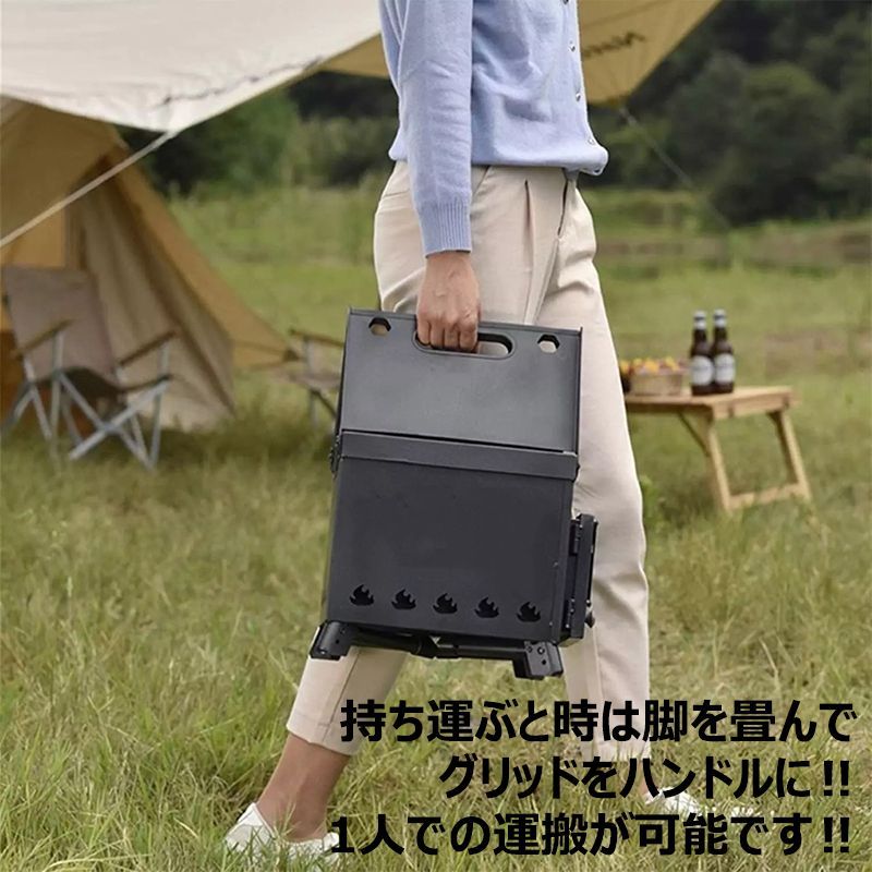 ねこ型ストーブ