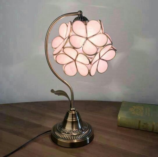 桜 ウェディング ギフト 卓上スタンド 照明 枕元 ス タンド インテリアh 桜 ウェディング ギフト 卓上スタンド 照明 枕元 ス タンド インテリア