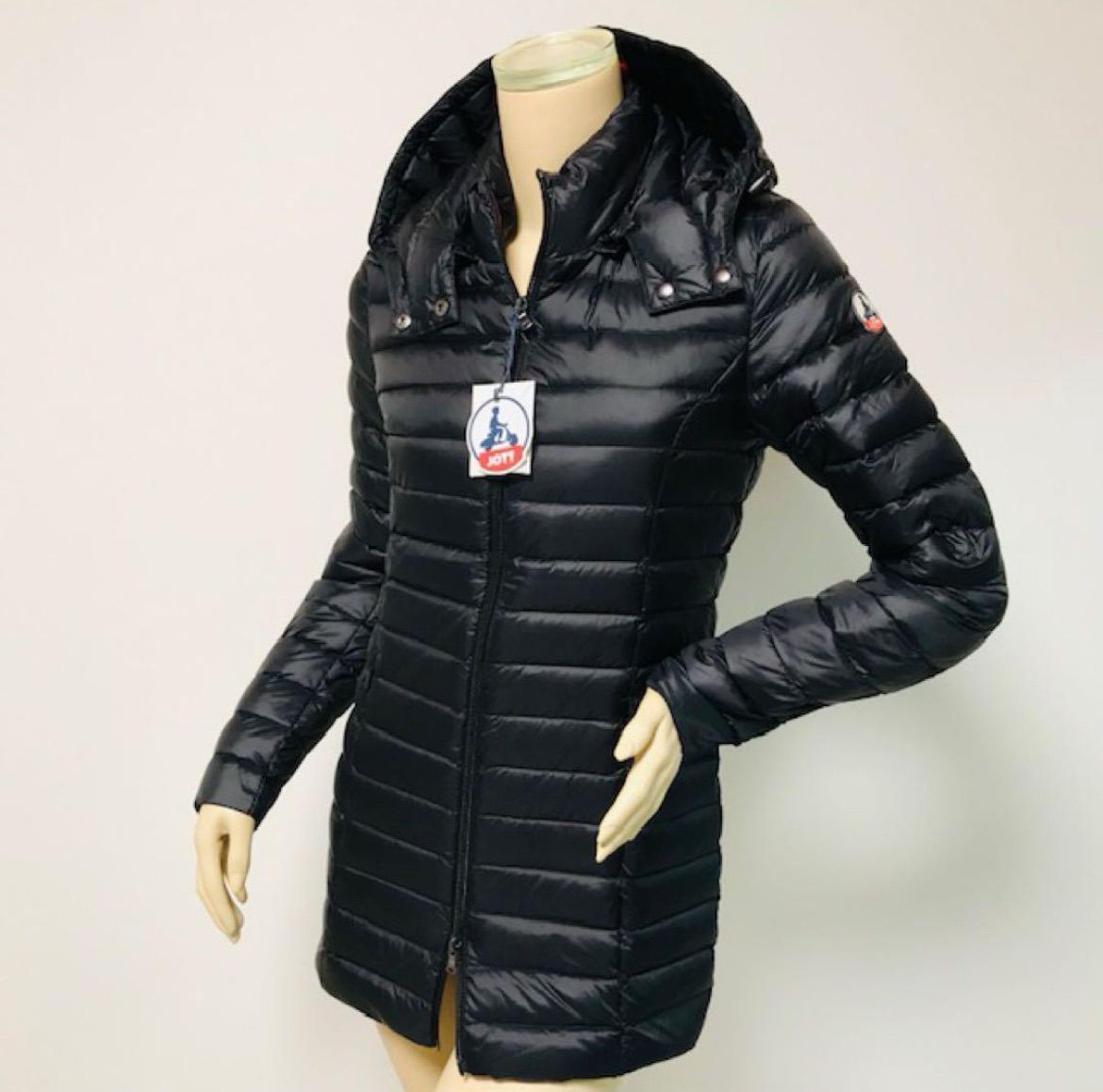 新品未使用☆JOTT・ジョット NOUR レディース ブランドアイコン 