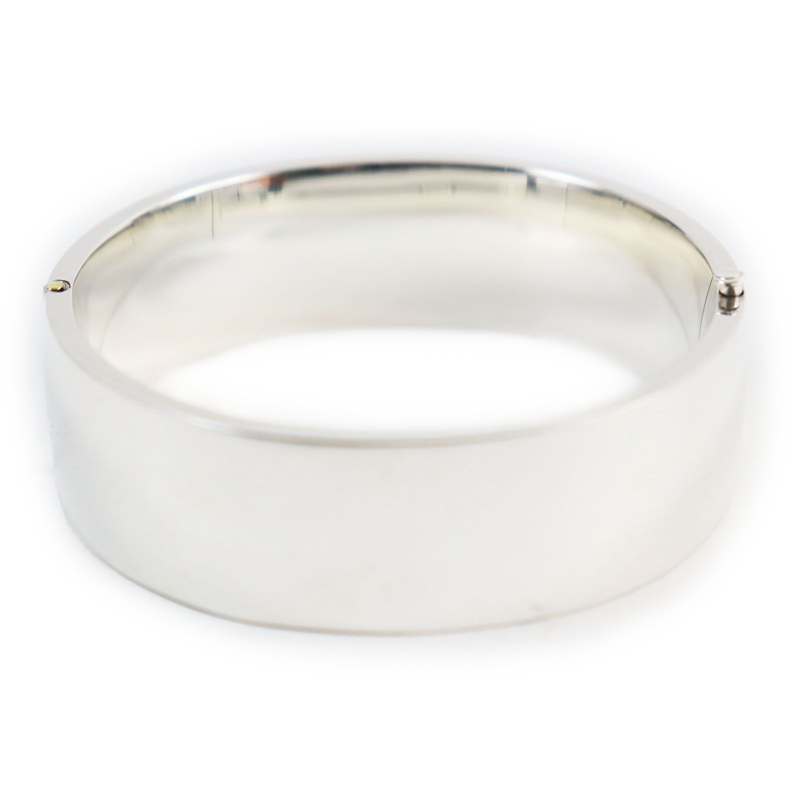 極美品○超希少 TIFFANY&Co. ティファニー 1940s VINTAGE(第二次