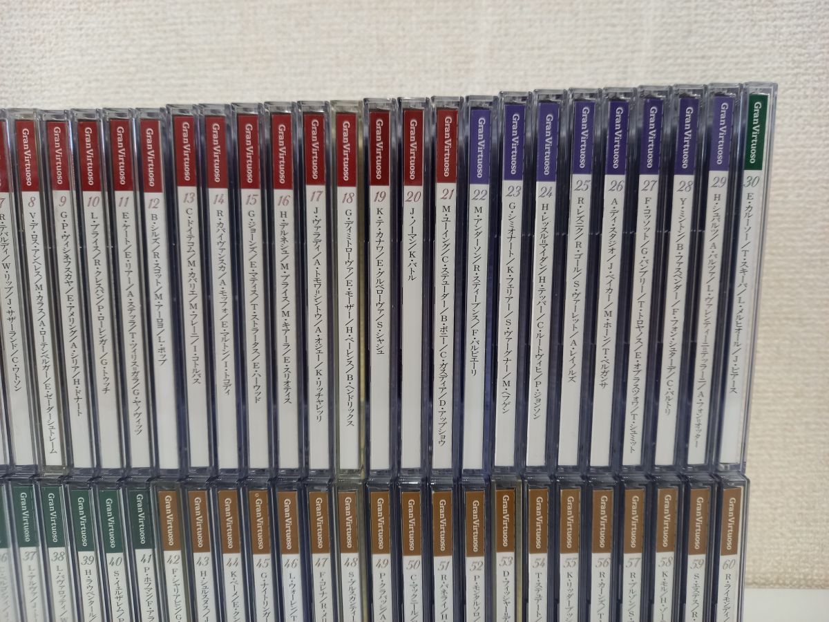 リヒテル オイストラフの思い出 想い出 2CD 帯付 追悼コンサート カガン バシュメト ハイドン ブラームス ショスタコーヴィッチ TO THE MEMORY OF \"DAVID OISTRAKH\" ⁄ オイストラフの思い出