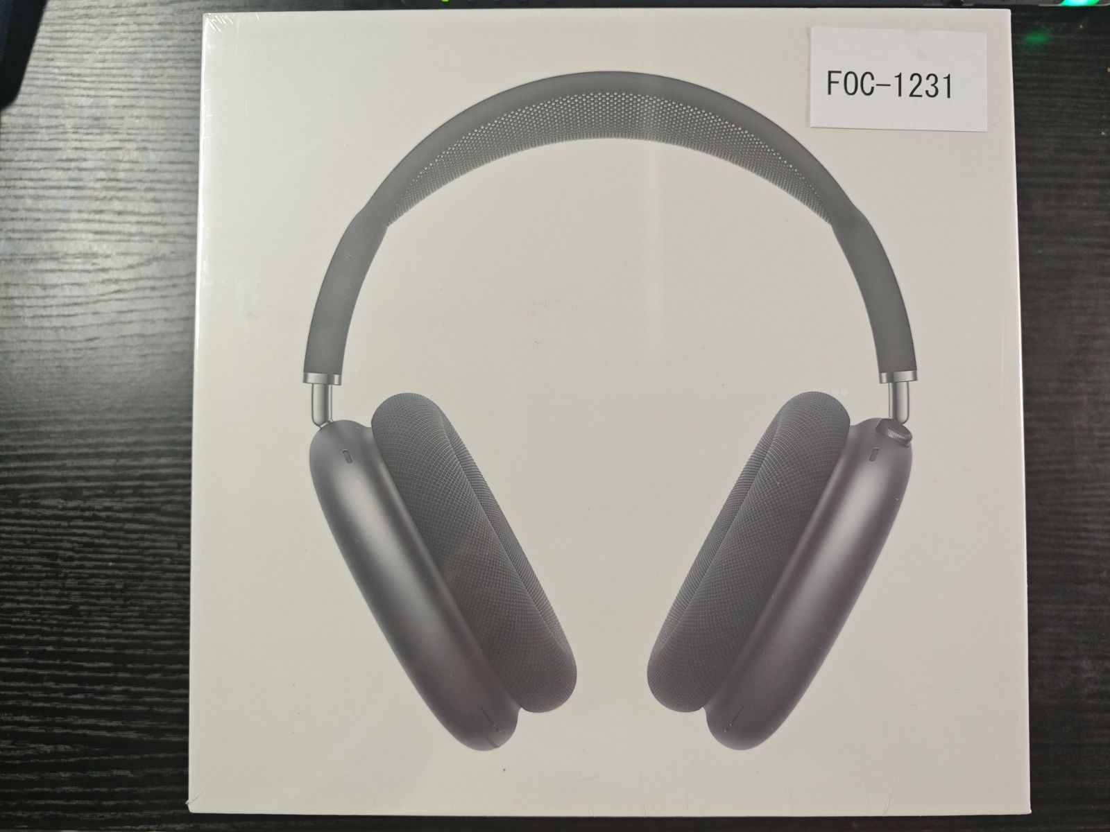 フォローで50％OFF-FOXCONN製