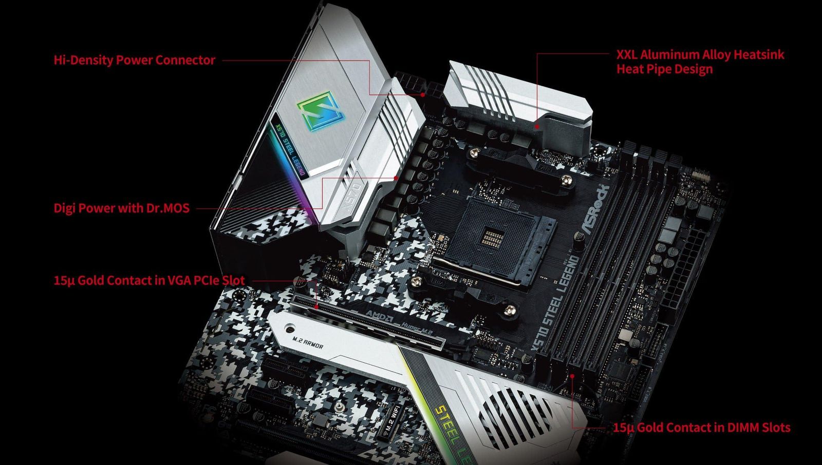 マザーボード 正規代理店品