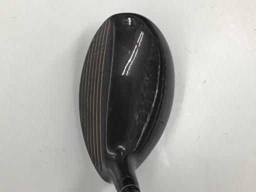 UFO by POWER TORNADO 99 Flex L 2022 キャスコ kasco キャスコ パワー