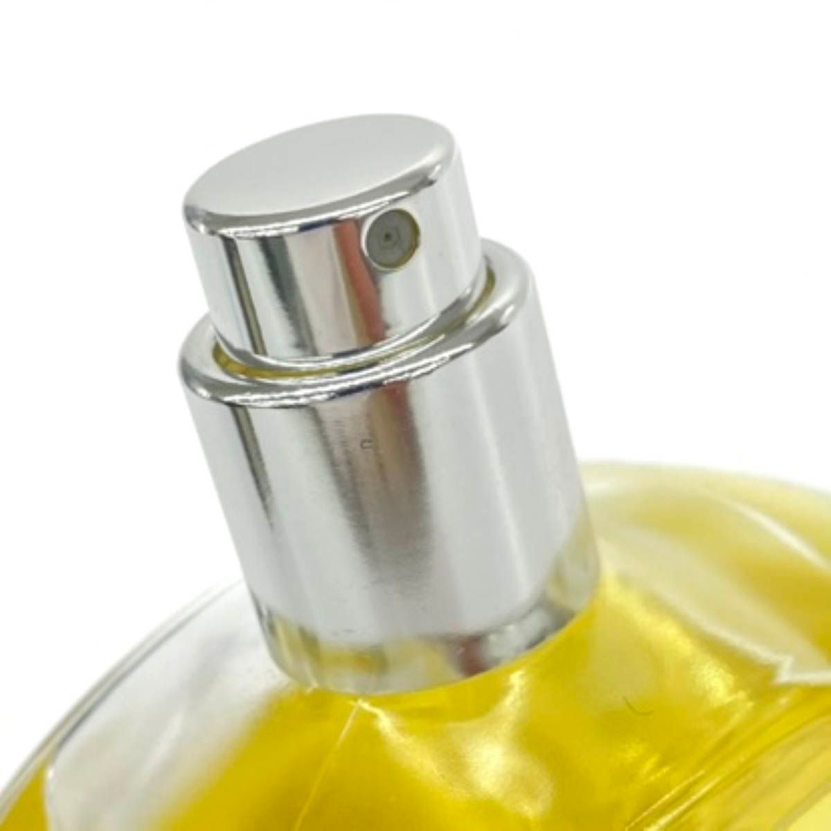 ARAMIS アラミス ハバナ オードトワレ 50mL 希少☆レア香水】アラミス